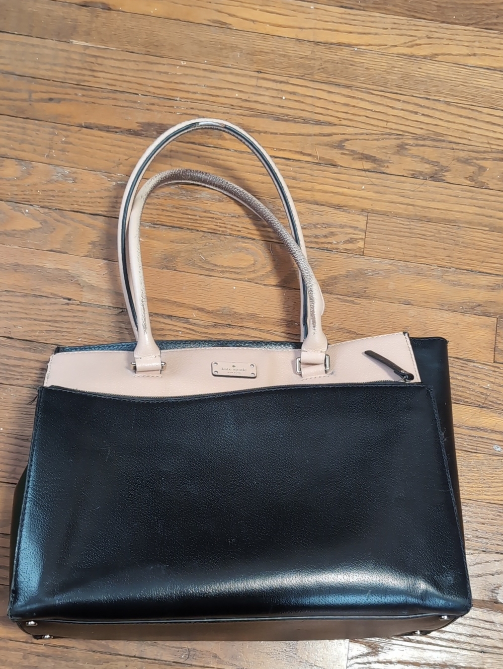 Kate Spade Tote Bag